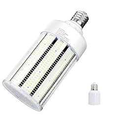 Gtaren 150w led for sale  Delivered anywhere in USA 