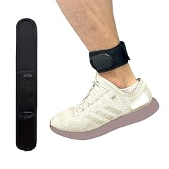 Ammkro soft adjustable for sale  Delivered anywhere in UK