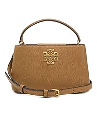 Tory burch britten for sale  Delivered anywhere in USA 
