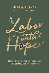 Labor hope gospel for sale  Delivered anywhere in USA 
