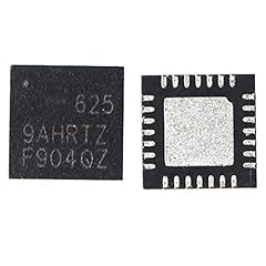 Isl6259ahrtz logic board gebraucht kaufen  Wird an jeden Ort in Deutschland