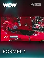 Formel rennen 2004 gebraucht kaufen  Wird an jeden Ort in Deutschland