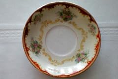 Beautiful antique china for sale  Delivered anywhere in USA 