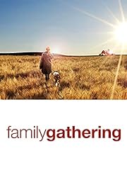 Family gathering for sale  Delivered anywhere in UK