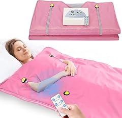 Vayotoy coperta per usato  Spedito ovunque in Italia 