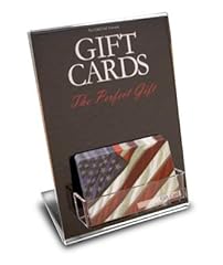 One pocket gift for sale  Delivered anywhere in USA 