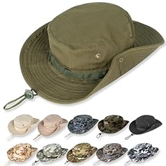 Sun hats men for sale  Delivered anywhere in USA 