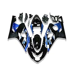 Fairing blue black for sale  Delivered anywhere in USA 