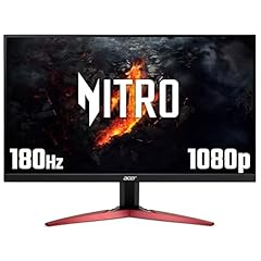 Acer nitro kg241y for sale  Delivered anywhere in UK