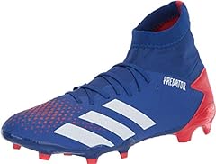Adidas predator 20.3 for sale  Delivered anywhere in UK