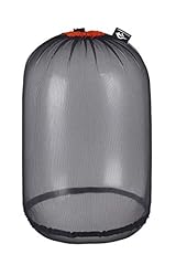 Sea summit ultra for sale  Delivered anywhere in USA 
