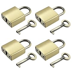 Piutouyar mini lock for sale  Delivered anywhere in USA 