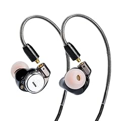 Roseselsa rose technics gebraucht kaufen  Wird an jeden Ort in Deutschland