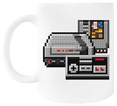 Console gamer bits d'occasion  Livré partout en Belgiqu