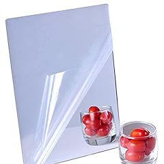 Icagy acrylic self for sale  Delivered anywhere in USA 