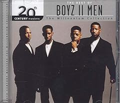 20th century masters for sale  Delivered anywhere in USA 