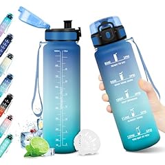 Bouteille sport gourde d'occasion  Livré partout en France