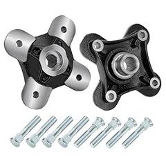 Front rear wheel for sale  Delivered anywhere in USA 