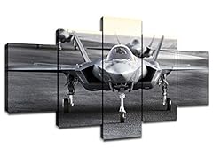 Multiple f35 military for sale  Delivered anywhere in USA 