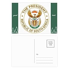 South africa africa for sale  Delivered anywhere in UK