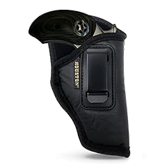 Bond arms black for sale  Delivered anywhere in USA 