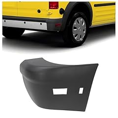 Hecasa rear bumper for sale  Delivered anywhere in USA 