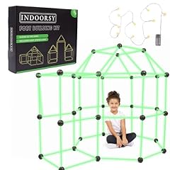 Indoorsy 100pc glow for sale  Delivered anywhere in USA 