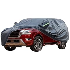 Car cover car for sale  Delivered anywhere in UK