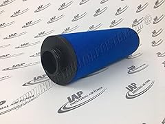 2258 2901 filter for sale  Delivered anywhere in USA 