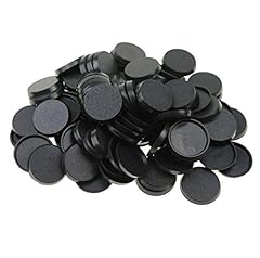 Bases gaming miniatures for sale  Delivered anywhere in USA 