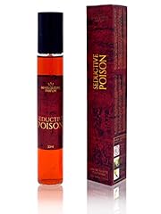 Seductive poison edt usato  Spedito ovunque in Italia 