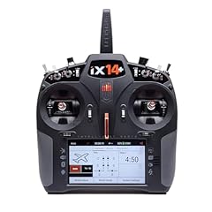 Spektrum ix14 air for sale  Delivered anywhere in USA 