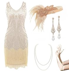 Babeyond 1920s women for sale  Delivered anywhere in UK