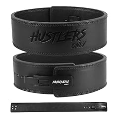 Hustlers only cintura usato  Spedito ovunque in Italia 
