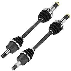 Youxmoto front axle for sale  Delivered anywhere in USA 