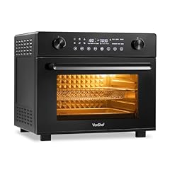 Vonshef air fryer for sale  Delivered anywhere in UK