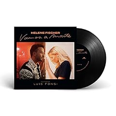 Vamos marte vinyl gebraucht kaufen  Wird an jeden Ort in Deutschland