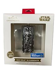 Hallmark exclusive ornament for sale  Delivered anywhere in USA 