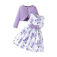 Yanmucy vestito cardigan usato  Spedito ovunque in Italia 