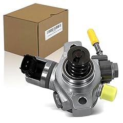 16790 5pc h01 for sale  Delivered anywhere in USA 