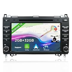 Bxliyer android autoradio gebraucht kaufen  Wird an jeden Ort in Deutschland