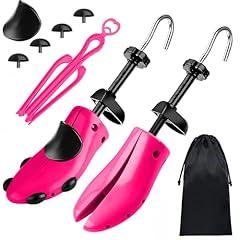 Cherainti shoe stretcher for sale  Delivered anywhere in USA 