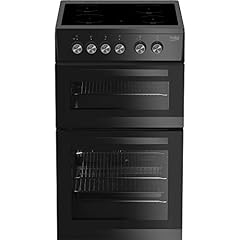 Beko kdvc563ak 50cm for sale  Delivered anywhere in UK
