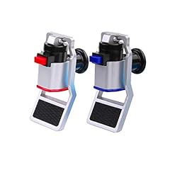 Huikangsheng water cooler for sale  Delivered anywhere in USA 