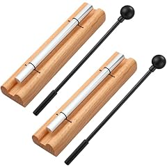 Yeshone set hand for sale  Delivered anywhere in USA 