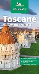 Tosane. ombrie marches usato  Spedito ovunque in Italia 