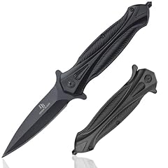 Doom blade edc for sale  Delivered anywhere in USA 