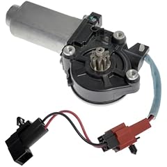 Front window motor for sale  Delivered anywhere in USA 