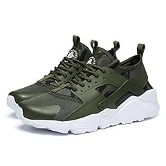 Men women trainers for sale  Delivered anywhere in UK