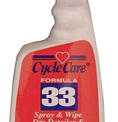 Cycle care formulas for sale  Delivered anywhere in USA 